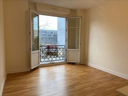 LE HAVRE/Centre - Photo 5