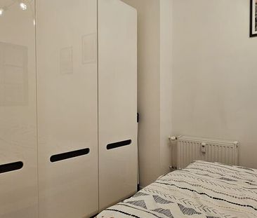 Dom Stare Miasto Szczecin, ul. Koński Kierat, nr 437757 - Photo 1