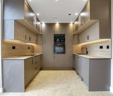 Bensham Lane, Croydon, CR0 - Photo 2