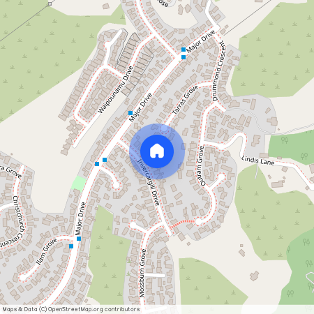 a/11 Invercargill Drive, Kelson