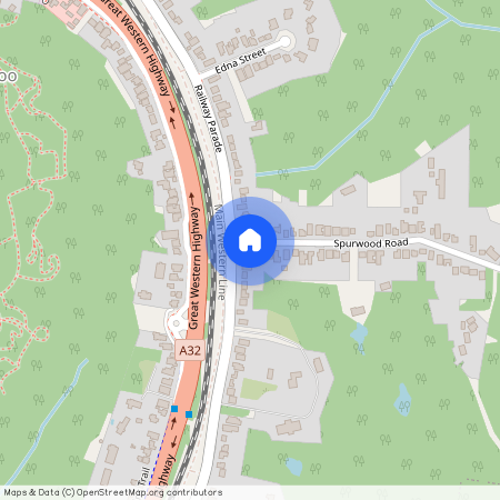 128 Railway Parade, NSW 2774, Warrimoo