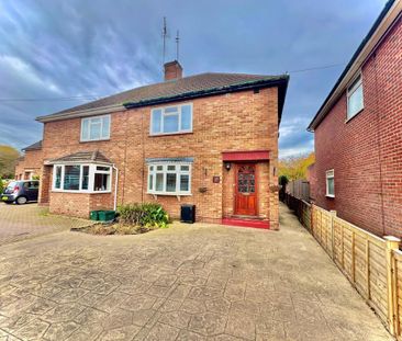 3 bedroom semi-detached house to rent - Photo 4