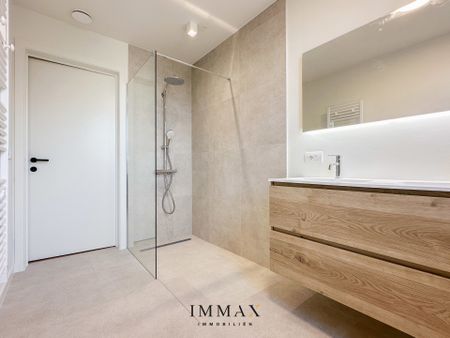 Sint-Pieterskaai 37 02.01, 8000 Brugge, Brugge (Sint-Pieters) - Foto 2