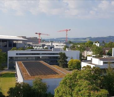 "Hier endet Ihre Wohnungssuche!" - Photo 5