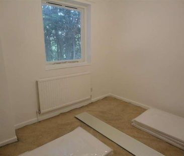 Ambrose Gardenswest Didsburymanchester, M20 - Photo 5