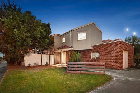 Thinking of selling? Contact our agent - Photo 5