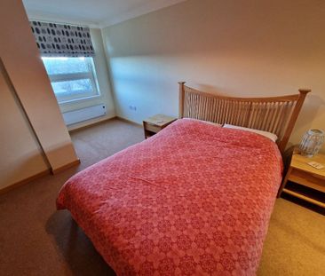 Hamilton Court, North Berwick ,East Lothian EH39 - Photo 6