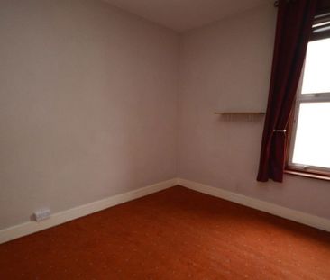 £277 p/w (£1,200 pcm) - Photo 3