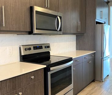 For Lease - 2148 Meadowgate Boulevard, London South, Ontario - Photo 4