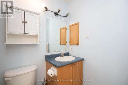 16 BRISTON PRIVATE - Photo 5