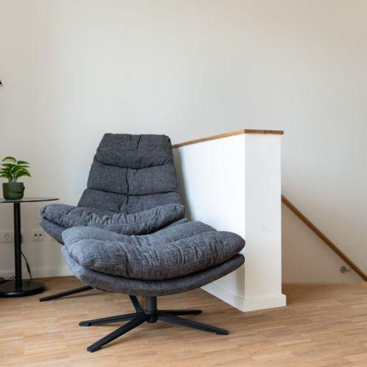 Exklusives Town-House am Kronsberg Süd - Foto 1