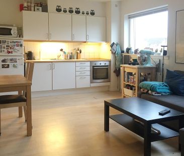 Skejbyparken 206, 1. -1. 8200 Aarhus N - Foto 3