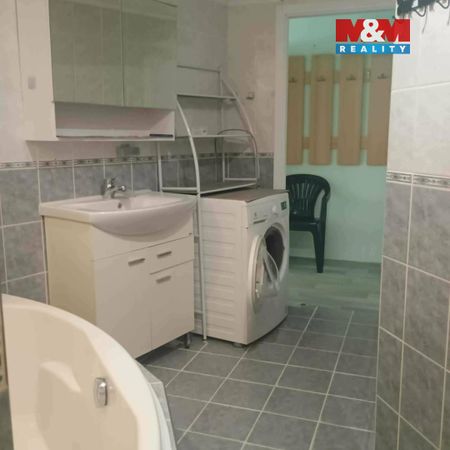 Pronájem bytu 3+kk 75 m² - Photo 4