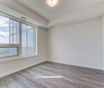 For Lease - 93 Arthur Street Unit# 1205, Guelph, Ontario - Photo 4