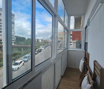 Apartamento T2 em Setúbal - Photo 6