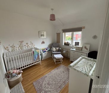 2 Bed Semi-Detached House, Neville Grove, LS9 - Photo 5
