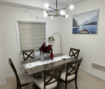 For Lease - 20 Stauffer Road, Brantford, Ontario - Photo 2