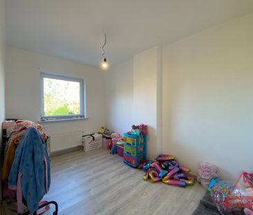 Izegem – Instapklare woning met 3 slaapkamers en dressing - Photo 5