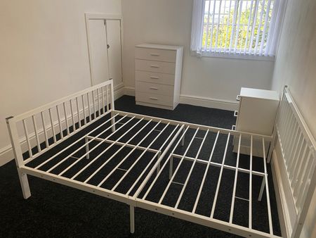 2 Bed Flat, Daisy Bank Road, M14 - Photo 4