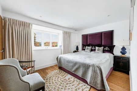 Canute House, Brentford, TW8 - Photo 5