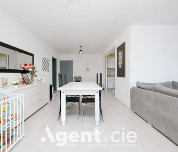 T3 - Photo 1