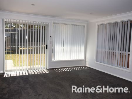 5A Young Street, Orange, NSW 2800 - Photo 3