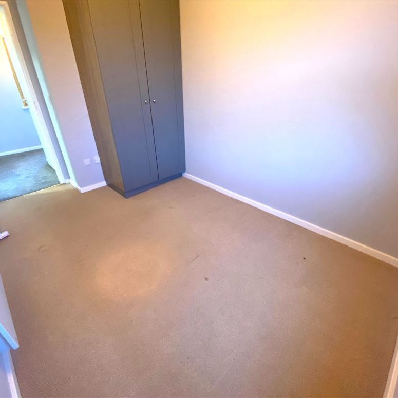 Cedarbrook Place, Cherry Orchard, Dublin 10 - Photo 1