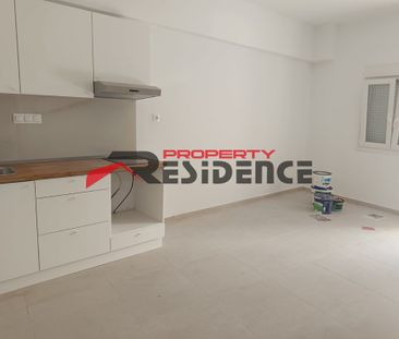 Studio / γκαρσονιέρα 42 τ.μ. προς ενοικίαση - Photo 4