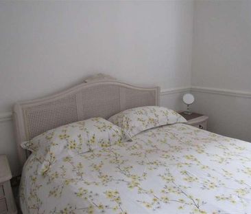 Tankerton Road, Whitstable, CT5 - Photo 4