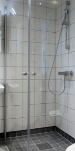 Fyrspannsgatan 162 - Photo 4