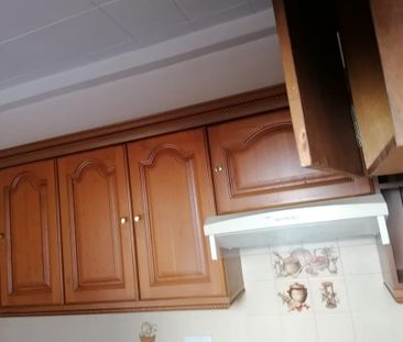 3 bedroom terraced house to rent - Photo 5