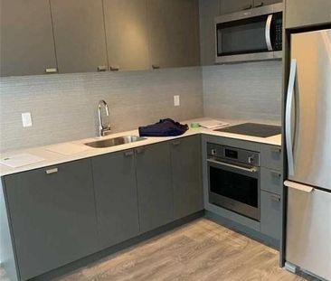 For Lease - 56 Forest Manor Road Unit# 1207, Toronto, Ontario - Photo 2