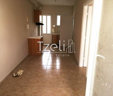 Διαμέρισμα για ενοικίαση Ταμπάχανα (Πάτρα) - Photo 6