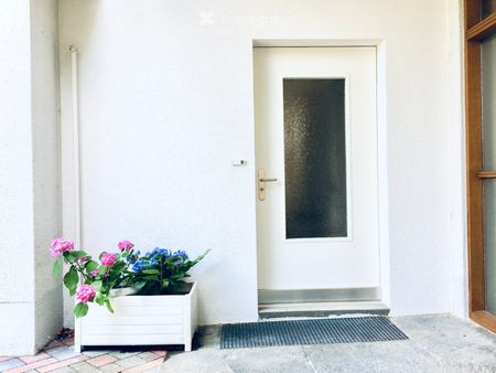 4.5 Zimmer, 137 m² - Photo 4
