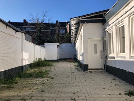 6211NP, Maastricht, Sint Nicolaasstraat, 34 - Photo 3