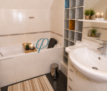 Location Maison 5 pièces 120m² TREILLIERES 44119 - Photo 3