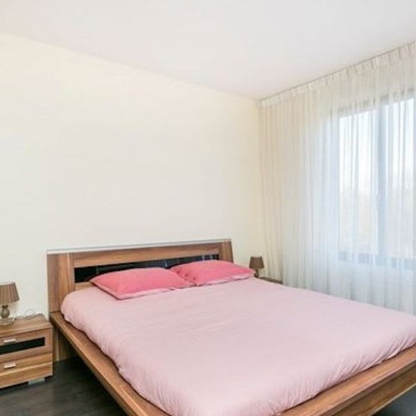 Aaf Bouberstraat, 1065 LV, Amsterdam - Foto 1