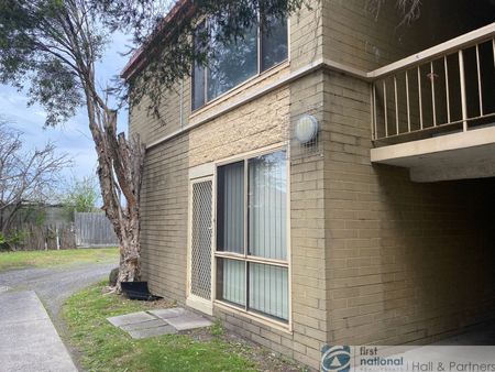 4 / 50 Rich Street, Noble Park - Photo 3