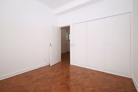 Apartamento T2 em Lisboa - Photo 3