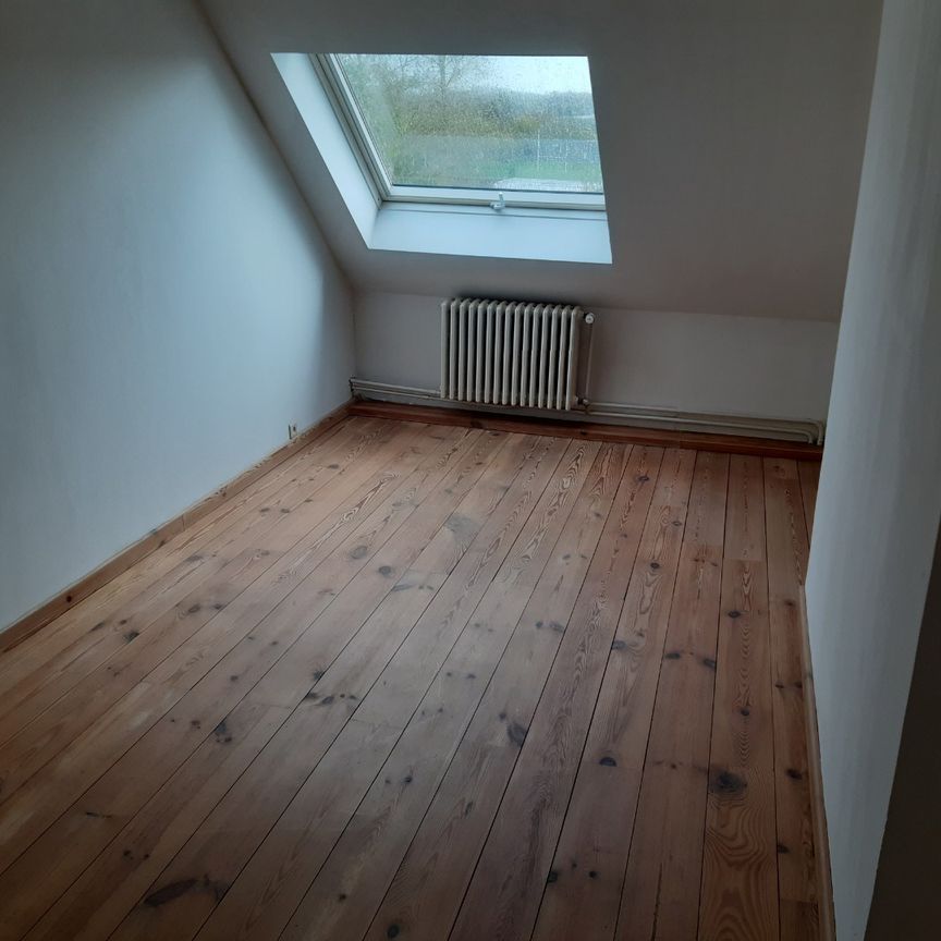 Huis te huur in Oudenaarde - Photo 1