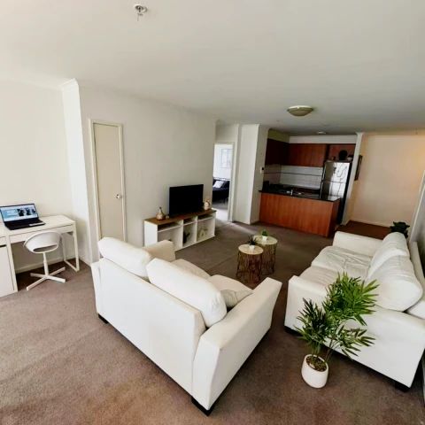 39 Dorcas Street - HMA002, Melbourne - Photo 1