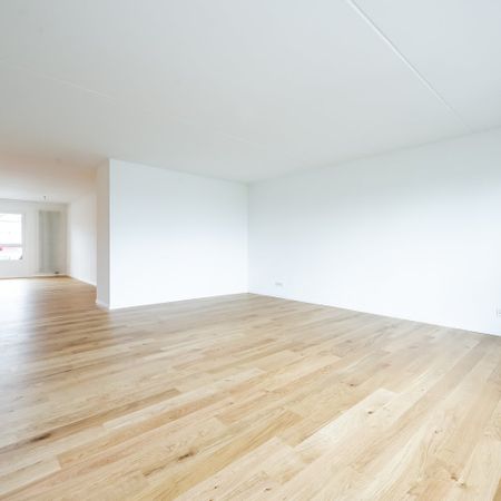 5.5 Zimmer, 120 m², 1. Stock - Foto 4