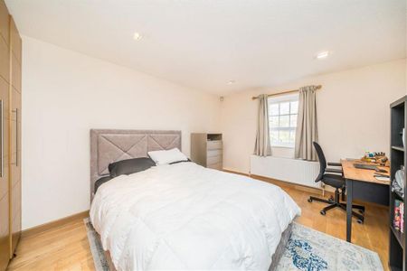 3 bedroom house to rent - Photo 3