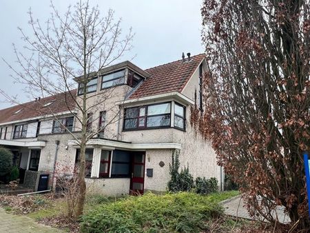 Te huur: Huis De Boomgaard in Zutphen - Photo 3