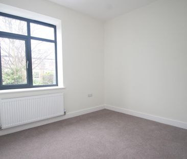 2 bedroom house to rent - Photo 3