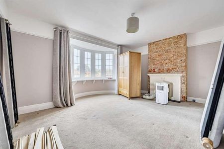 Downshire Square, Reading, RG1 - Photo 3