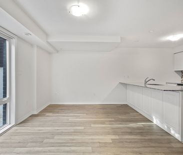 For Lease - 30 Fieldway Road Unit# 94, Toronto, Ontario - Photo 3