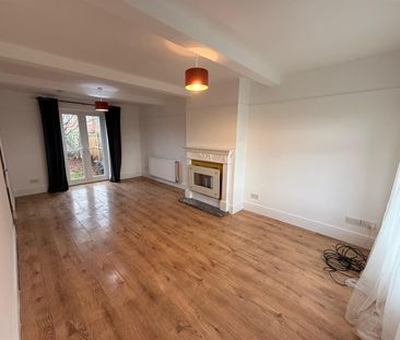 Brackenwood Road, BEBINGTON CH63 - Photo 1