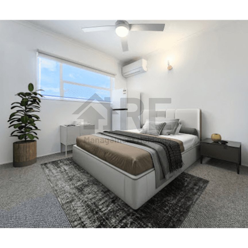 16 Nutwood St, Reservoir, Vic 3073 - Photo 1