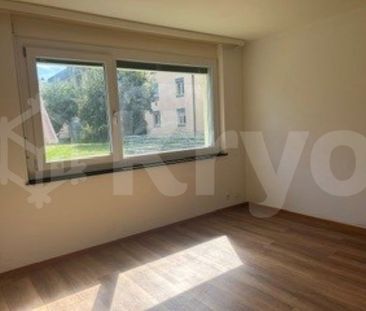 2.5 Zimmer, 50 m², EG - Photo 3